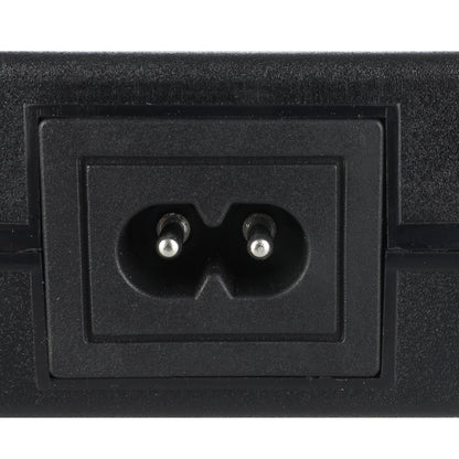 Falcon Eyes Chargeur de Batterie FC-B1 pour Batterie V-Mount — 5