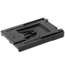 Falcon Eyes Adaptateur de Batterie NP-F AD-PS1 de V-Mount à F-Mount — 2