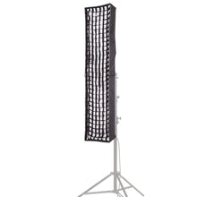 Falcon Eyes Panneau LED Flexible Bi-Color RX-29TDX 121x24 cm — 2
