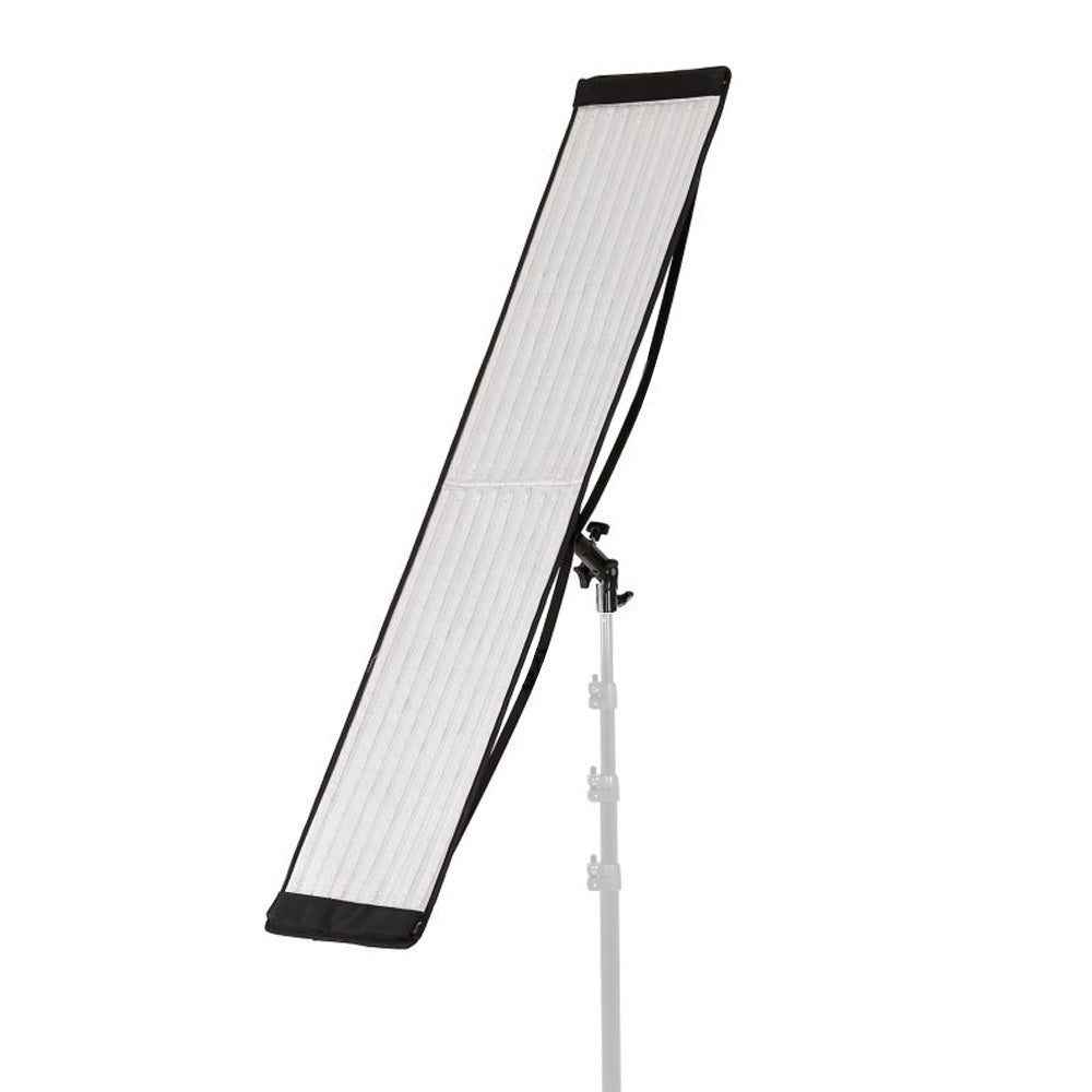 Falcon Eyes Panneau LED Flexible Bi-Color RX-29TDX 121x24 cm — 3
