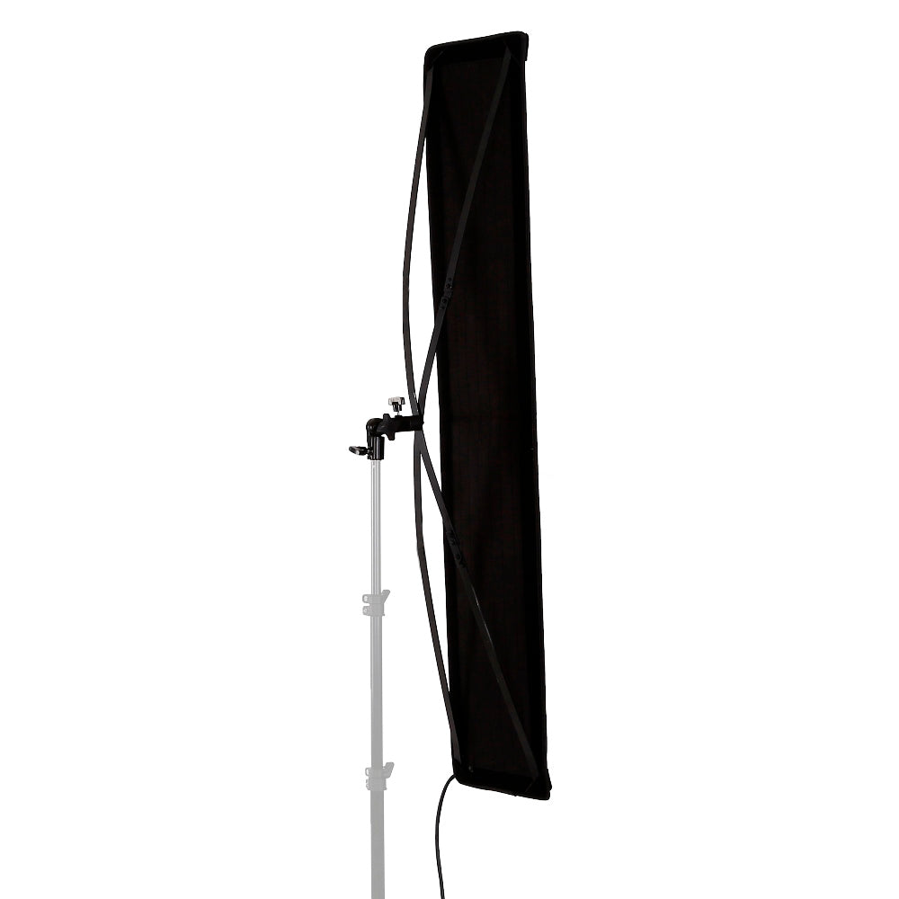 Falcon Eyes Panneau LED Flexible Bi-Color RX-29TDX 121x24 cm — 7