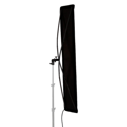Falcon Eyes Panneau LED Flexible Bi-Color RX-29TDX 121x24 cm — 7