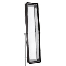Falcon Eyes Softbox + Grille Nid d'Abeille RX-SB29HC pour LED RX-29TDX — 2