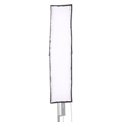 Falcon Eyes Softbox + Grille Nid d'Abeille RX-SB29HC pour LED RX-29TDX — 6