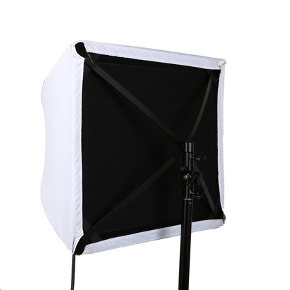 Falcon Eyes Dôme Diffuseur RX-24OB pour LED RX-24TDX — 2