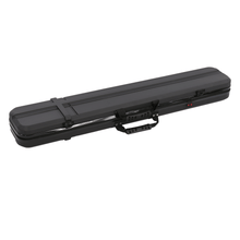 Falcon Eyes Valise BGE-12L 120 cm pour Panneaux Flex