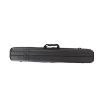 Falcon Eyes Valise BGE-12L 120 cm pour Panneaux Flex — 2