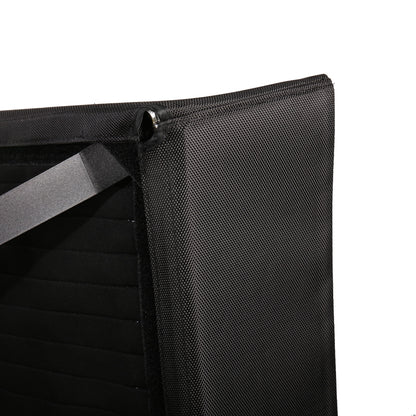 Falcon Eyes Softbox + Grille en nid d'abeille RX-SB48HC pour LED RX-48TDX — 4