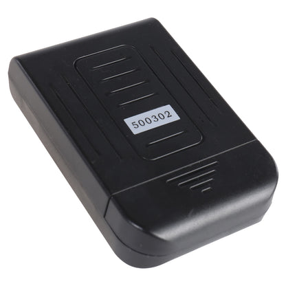 Falcon Eyes LED Télécommande RC-6 — 3