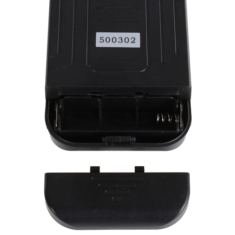 Falcon Eyes LED Télécommande RC-6 — 4