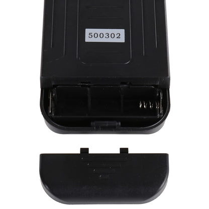 Falcon Eyes LED Télécommande RC-6 — 4