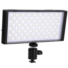 Falcon Eyes Set de Lampes LED Bi-Color T6 incl. Batterie