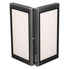 Falcon Eyes Lampe LED RGB PockeLite F7 Fold — 2