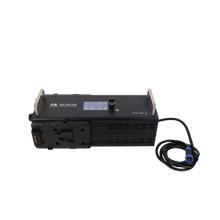 Falcon Eyes Contrôleur CX-36TDX pour RX-36TDX