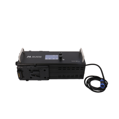 Falcon Eyes Contrôleur CX-36TDX pour RX-36TDX