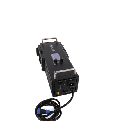 Falcon Eyes Contrôleur CX-36TDX pour RX-36TDX — 4