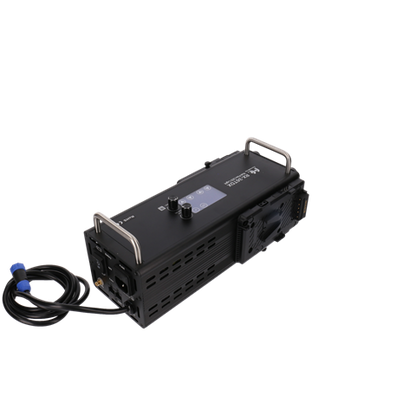 Falcon Eyes Contrôleur CX-36TDX pour RX-36TDX — 5