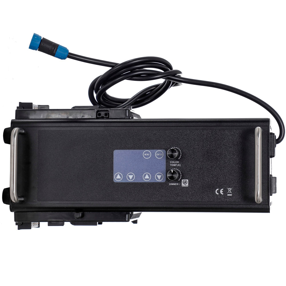 Falcon Eyes Contrôleur CX-48TDX pour RX-48TDX