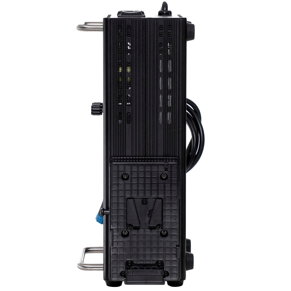 Falcon Eyes Contrôleur CX-48TDX pour RX-48TDX — 2