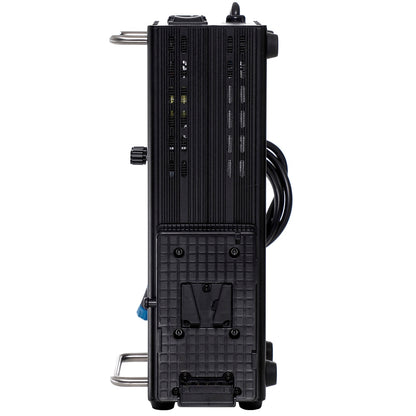 Falcon Eyes Contrôleur CX-48TDX pour RX-48TDX — 2