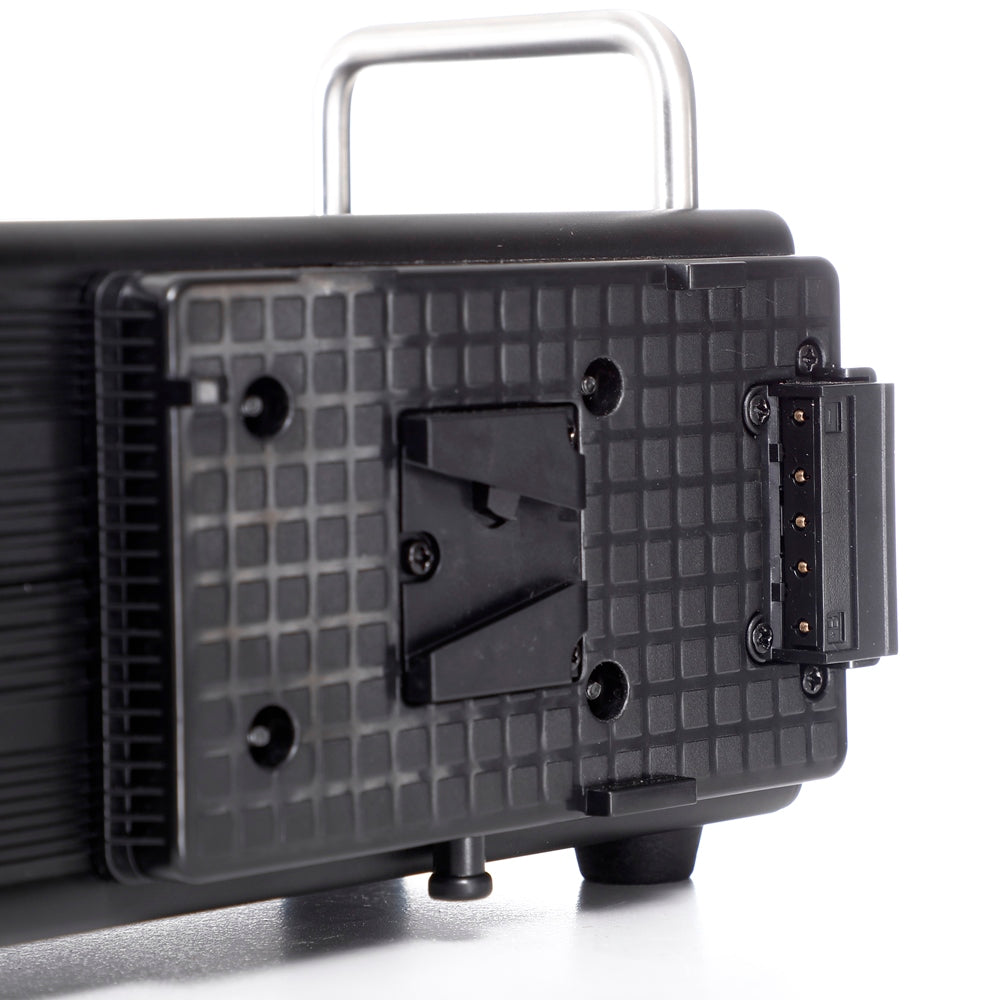 Falcon Eyes Contrôleur CX-48TDX pour RX-48TDX — 3