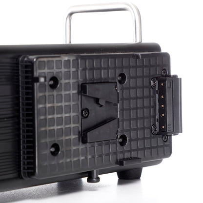 Falcon Eyes Contrôleur CX-48TDX pour RX-48TDX — 3