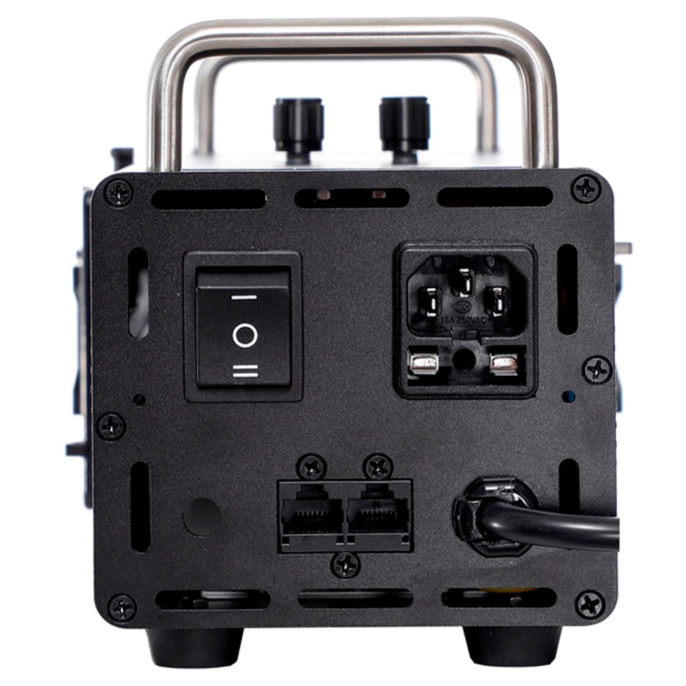 Falcon Eyes Contrôleur CX-48TDX pour RX-48TDX — 4