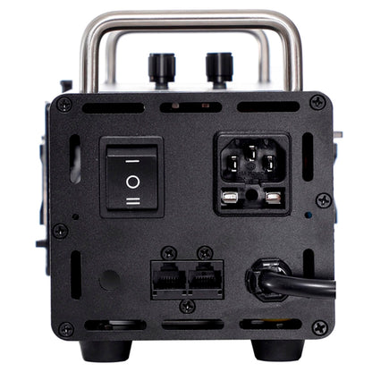 Falcon Eyes Contrôleur CX-48TDX pour RX-48TDX — 4