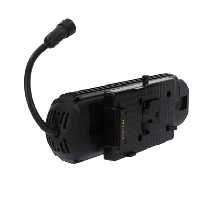 Falcon Eyes Unité de Contrôle CO-48TD pour SO-48TD — 2