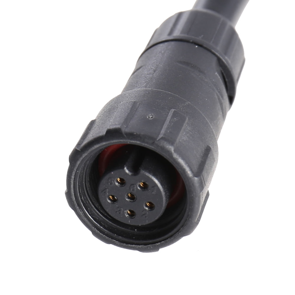 Falcon Eyes Unité de Contrôle CO-48TD pour SO-48TD — 7