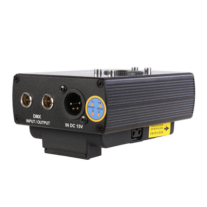 Falcon Eyes Contrôleur CO-48TDX pour SO-48TDX II — 4