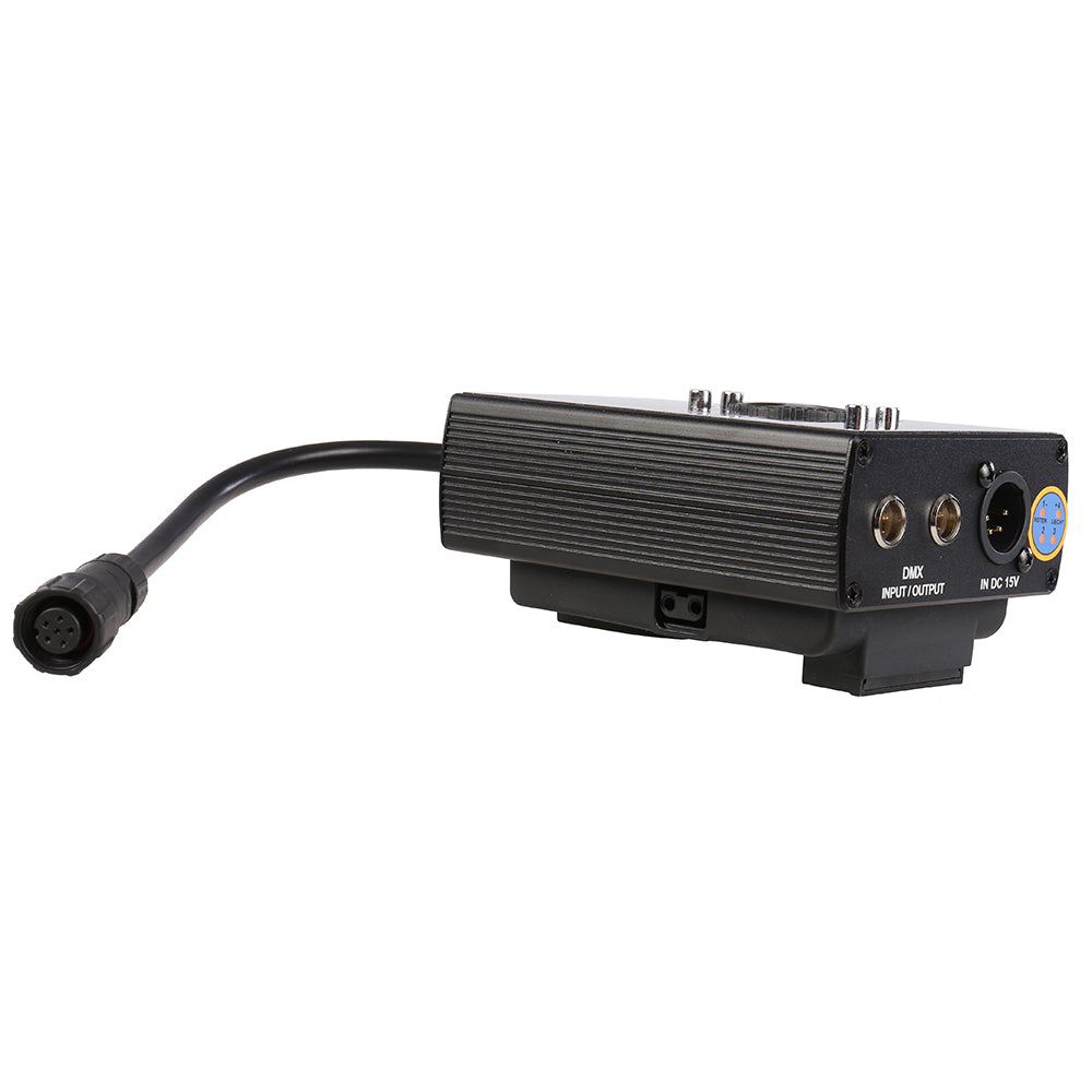 Falcon Eyes Contrôleur CO-48TDX pour SO-48TDX II — 5