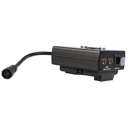 Falcon Eyes Contrôleur CO-48TDX pour SO-48TDX II — 5