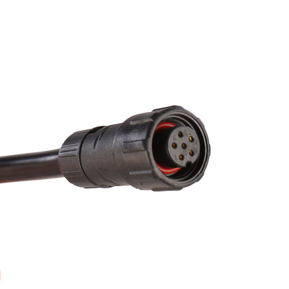 Falcon Eyes Contrôleur CO-48TDX pour SO-48TDX II — 6