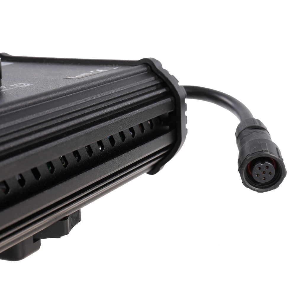 Falcon Eyes Contrôleur CO-108TDX pour SO-108TDX — 4