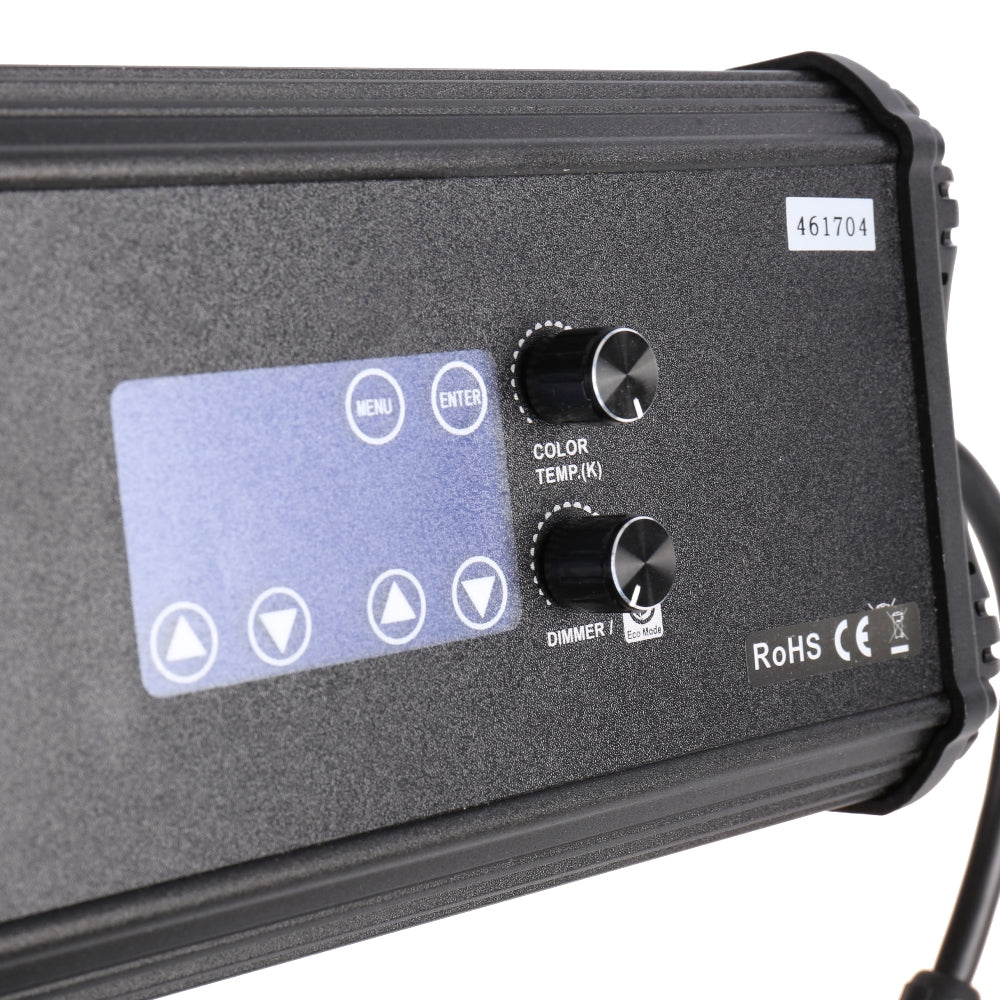 Falcon Eyes Contrôleur CO-108TDX pour SO-108TDX — 7