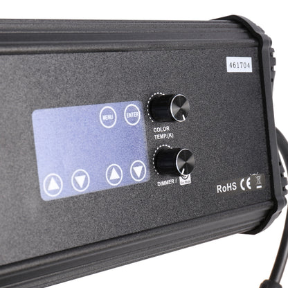 Falcon Eyes Contrôleur CO-108TDX pour SO-108TDX — 7