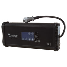 Falcon Eyes Controller CO-148TDX pour SO-148TDX