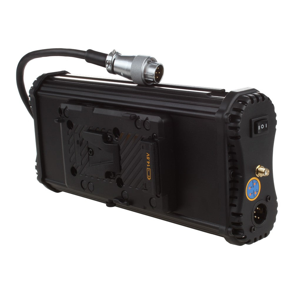 Falcon Eyes Controller CO-148TDX pour SO-148TDX — 2
