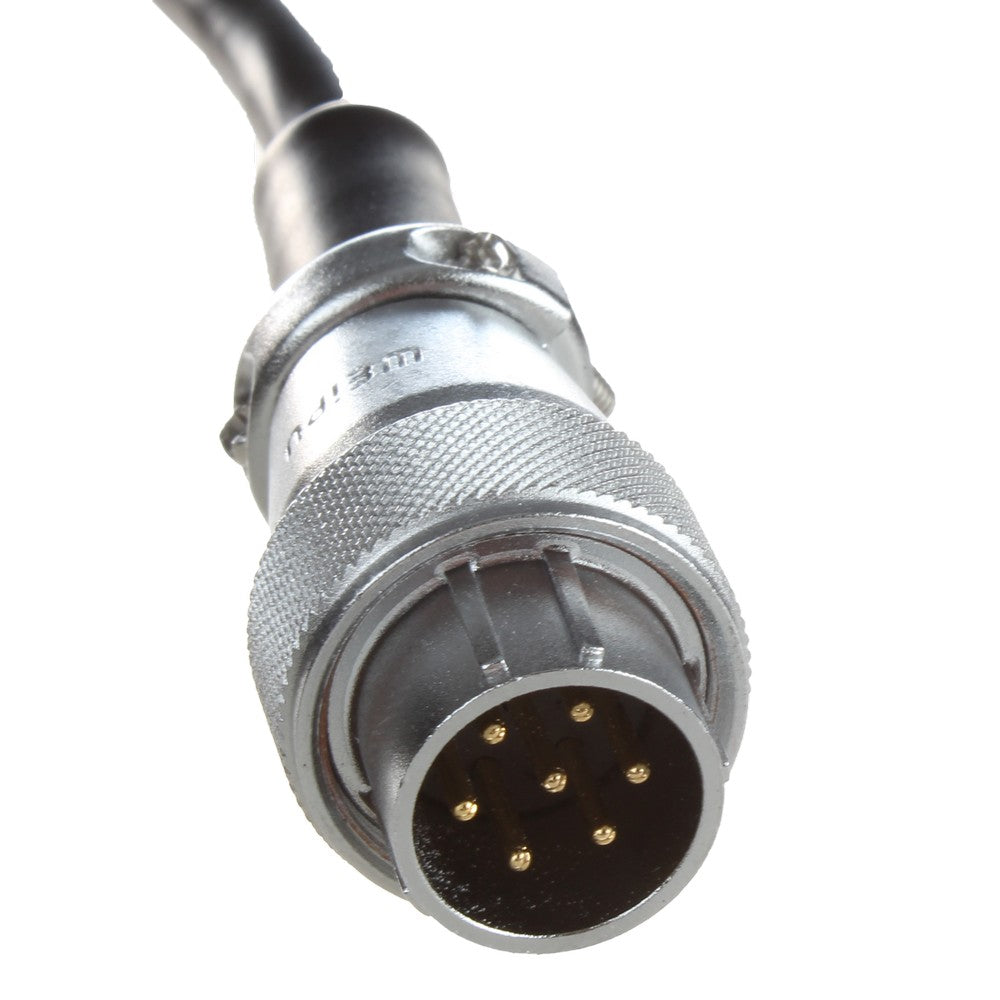 Falcon Eyes Controller CO-148TDX pour SO-148TDX — 4