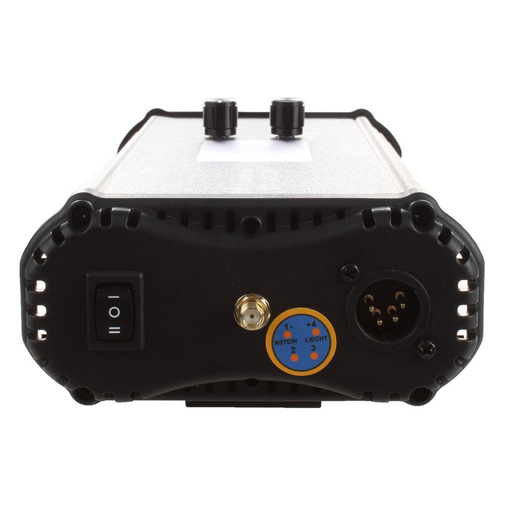 Falcon Eyes Controller CO-148TDX pour SO-148TDX — 5