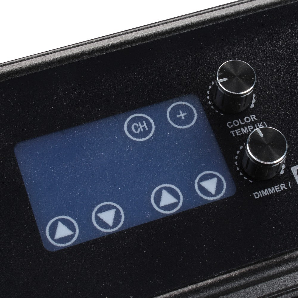 Falcon Eyes Controller CO-148TDX pour SO-148TDX — 6