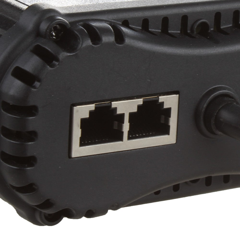 Falcon Eyes Controller CO-148TDX pour SO-148TDX — 7
