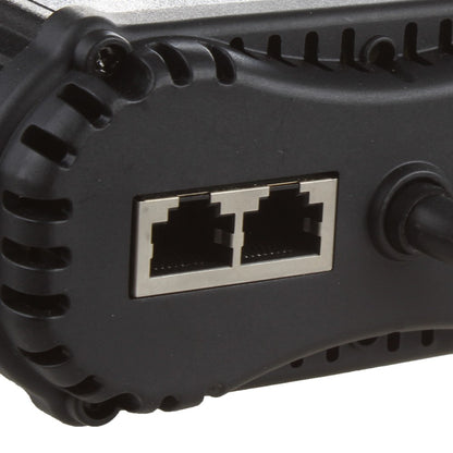Falcon Eyes Controller CO-148TDX pour SO-148TDX — 7