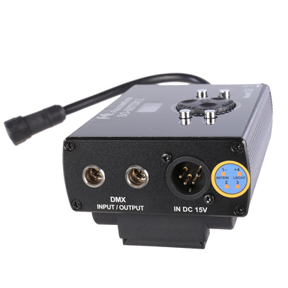 Falcon Eyes Contrôleur CO-68TDX pour SO-68TDX II — 3