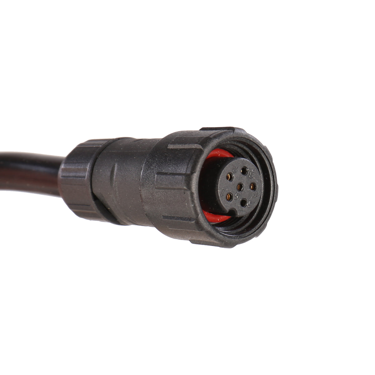 Falcon Eyes Contrôleur CO-68TDX pour SO-68TDX II — 4