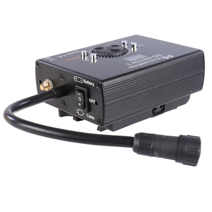Falcon Eyes Contrôleur CO-68TDX pour SO-68TDX II — 5