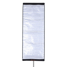 Falcon Eyes Panneau LED RGB Flexible RX-836-K1 112x46,5 cm — 2