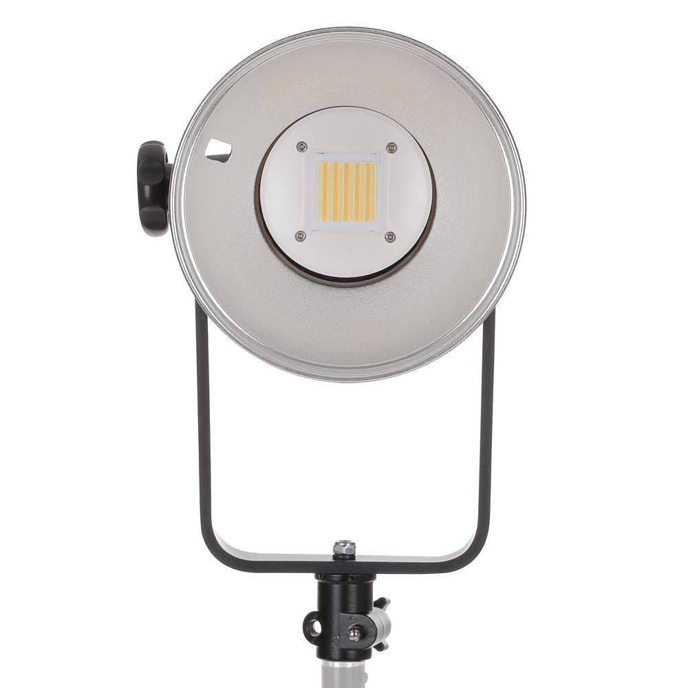 Falcon Eyes Bi-Color LED Lampe Dimmable BL-30TD — 2