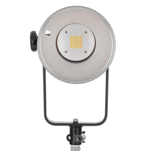 Falcon Eyes Bi-Color LED Lampe Dimmable BL-30TD — 2